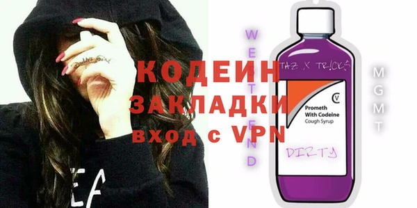 ECSTASY Алзамай