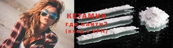 шишки Осташков