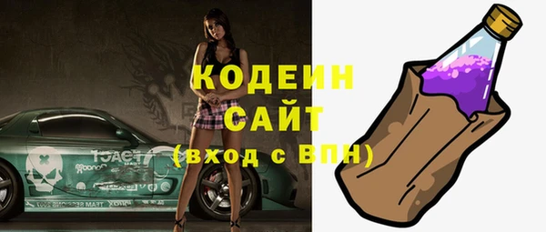 ECSTASY Алзамай