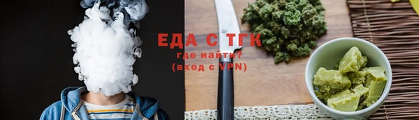 ECSTASY Алзамай
