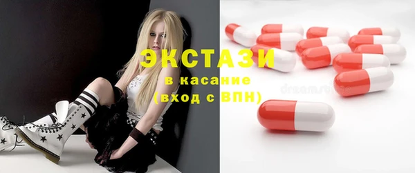 ECSTASY Алзамай
