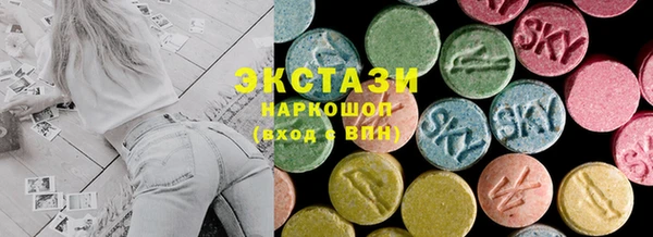 ECSTASY Алзамай