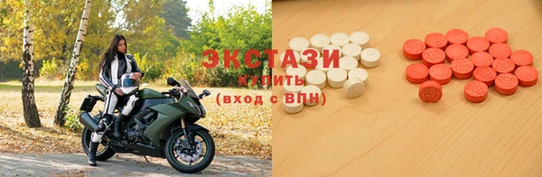 ECSTASY Алзамай