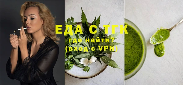 ECSTASY Алзамай
