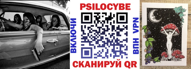 Псилоцибиновые грибы мицелий  мориарти какой сайт  Анадырь  OMG зеркало 